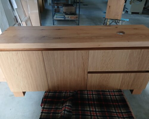 immagine whatsapp 2025-10-16 ore 20